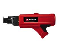 Einhell Einhell 4259955 Magazine Attachment, Drywall Screwdriver Accessory