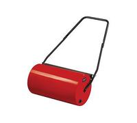 Einhell Manual Garden Roller One Colour