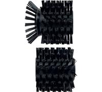 Einhell Medium Brush for Picobella Cleaning Brush