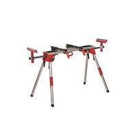 Einhell Mitre Saw Stand One Colour