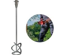 Einhell Mortar Mixer Attachment For Gp-Ea 18/150 Li Bl Cordless Earth Auger 12Cm