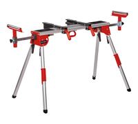 Einhell Stationary Saw Accessory MSS 1610