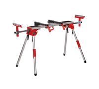 Einhell Mss 1610 Mitre Saw Stand