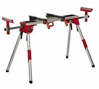Einhell Stationary Saw Accessory MSS 1610