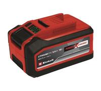 Einhell Multi-Ah Power X-Change Battery 18V 5.0-8.0Ah Li-ion EINPXBAT8