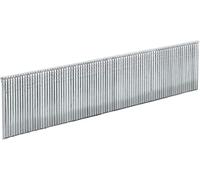 Einhell Nails 25 mm Set of 3000 for Pneumatic Stapler