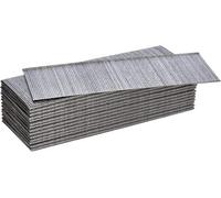 Einhell Nails 50 mm Set Of 3000 For Pneumatic Stapler Nailer