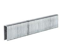 Einhell Narrow Crown Clips 3000 pcs 19x5.7mm For Battery Tacker