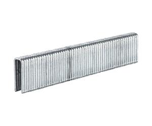 Einhell Narrow Crown Clips 3000 pcs 19x5.7mm For Battery Tacker