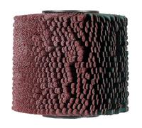 Einhell Original 120 x 100 mm Abrasive Strip Brush