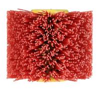 Einhell Original 120 x 100 mm Nylon Brush