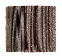 Einhell Original 120 x 100 mm Sanding Strip Brush