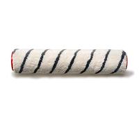 Einhell Replacement Brush Roller for CLEANEXXO Hard Floor Cleaners