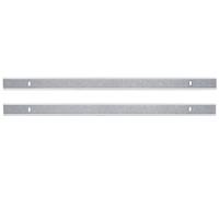 Einhell Original 2X Reversible Blades, 332 mm