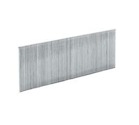 Einhell Original 32mm Nails Pack of 3,000