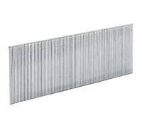 Einhell 18 Gauge Nails for TE-CN 18 and FIXETTO Nail Guns 32mm Pack of 3000