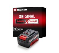 Einhell Original Battery PXC 18 V 3.0 Ah | 900 W | PXC | Li-ion | ABS | LED display | without charger