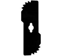 Einhell Replacement Blade for GE-LE 18/190 Li Cordless Edge Trimmer