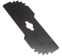 Einhell Replacement Blade for GE-LE 18/190 Li Cordless Edge Trimmer