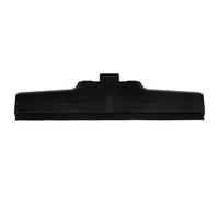 Einhell Original BRILLIANTO suction nozzle, 280 mm
