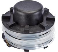 Einhell Original brushcutter Thread Spool, 43 cm