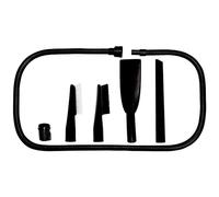 Einhell Car Cleaning Set, Wet And Dry Vacuum Cleaner Accessory