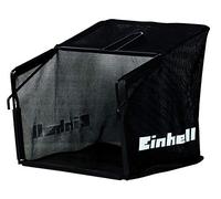 Einhell Original Collection Bag Scarifier Accessories