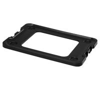 Einhell Original E-Case Cool Box Adapter Plate
