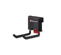 Einhell Original E-Case Double Hook