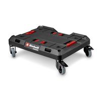 Einhell Transport Trolly Box Roller Dolly Base - Compatible With E-Case System