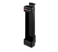 Einhell Original E-Case Spirit Level Holder