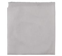 Einhell 2351140 Fabric Filter which fits 1115, BT 1250 SA, 1815, TH-VC 1820 S, Grey