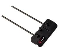Einhell Original Guide Rail Adapter