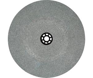 Einhell Original K220 sanding disc, Ø 200 x 32 x 40 mm