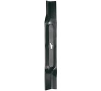 Einhell Original Lawn Mower Accessory, 33cm Cutting Width