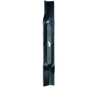 Einhell Original Lawn Mower Accessory for the Einhell Electric Lawn Mowers GE-EM 1233 and RG-EM 1233, Cutting Width 33cm, Steel Blade