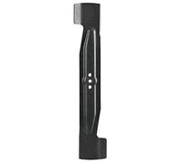 Einhell Original Lawn Mower Replacement Blade, 36 cm