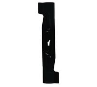 Einhell Genuine Blade for GE-CM 18/30 Li Cordless Lawnmowers Pack of 1