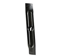 Einhell Original Lawnmower Blade 30cm Cutting Width