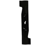 Einhell Genuine Blade for GE-CM 18/30 Li Cordless Lawnmowers Pack of 1