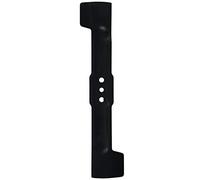 Einhell Original Lawnmower Blade, 36-38 cm Cutting Width