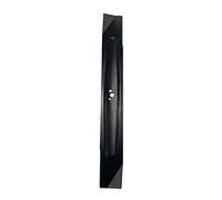 Einhell Original Lawnmower Blade - Accessory Suitable for GE-CM 36 Li Power X-Change Cordless Lawn Mowers