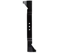 Einhell Lawnmower Blade (56cm Cutting Width Steel Blade Lawn Mower Accessory) - Compatible With Einhell Petrol Lawnmowers GC-PM 56 S HW, GC-PM 56/1 S HW, GC-PM 56/2 S HW, GC-PM 56/3 S HW