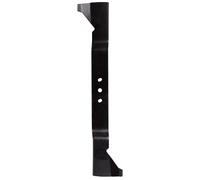 Einhell Original Lawnmower Blade, 56cm Cutting Width Steel Blade Lawn Mower Accessory, Compatible With Einhell Petrol Lawnmowers GC-PM 56 S HW