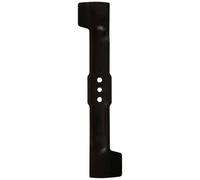 Einhell Original Lawnmower Blade - Accessory Suitable for GE-CM 36/37 Li Power X-Change Cordless Lawn Mowers