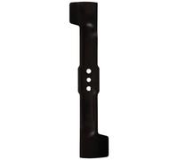 Einhell Genuine Blade for GE-CM 36/37 Li and RASARRO 36/38 Cordless Lawnmowers Pack of 1