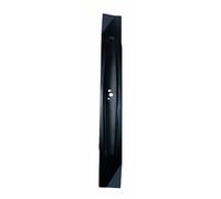Einhell Original Lawnmower Blade - Accessory Suitable for GE-CM 36 Li Power X-Change Cordless Lawn Mowers