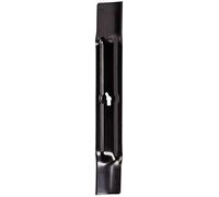 Einhell Original Lawnmower Blade Replacement, 33-34 cm Cutting Width