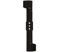 Einhell Genuine Blade for GE-CM 36/41 Li, GP-CM 36/41 Li and RASARRO 36/42 Lawnmowers Pack of 1