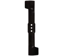 Einhell Genuine Blade for GE-CM 36/41 Li, GP-CM 36/41 Li and RASARRO 36/42 Lawnmowers Pack of 1
